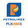 Petrolimex PLX Lubes