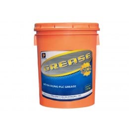 PLC Grease HTC-2