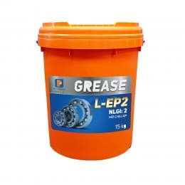 PLC Grease L-EP