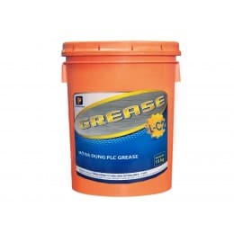 PLC Grease LC-2