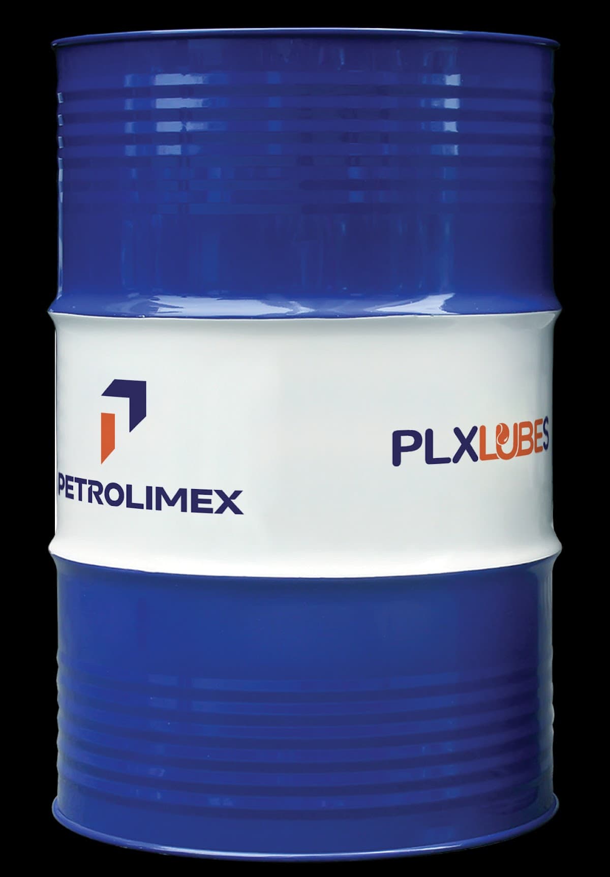 Phuy dầu nhờn PLX Lubes 209L